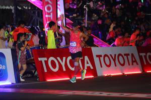 BIB: 
                            <button type="button" onclick="openModal(23326864)" class="btn btn-primary btn-sm float-right btn-popup" data-toggle="modal" data-target=".modal-high-quality">
                        <i class="fas fa-shopping-cart"></i> Add to Cart
                    </button>
                                            <button type="button" onclick="isThisMe(23326864, true)" class="btn btn-success btn-sm float-right btn-popup btn-isme hidden" data-toggle="tooltip" data-placement="bottom" title="นี่คือรูปของคุณใช่ไหม คลิกที่นี่เพื่อเอาเข้าอัลบั้ม">
                        <i class="fas fa-plus"></i> Add to album
                    </button>
                    <button type="button" onclick="isThisMe(23326864, false)" class="btn btn-warning btn-sm float-right btn-popup btn-isnotme hidden">
                        <i class="fas fa-ban"></i> Remove from album
                    </button>